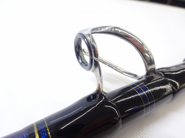 21ゴウイン落とし込み H-245・R